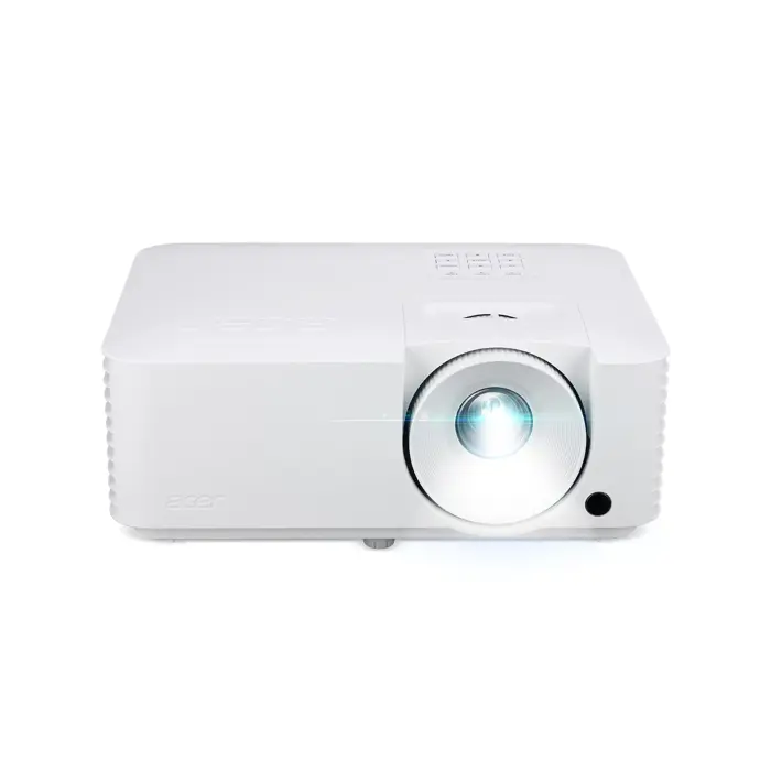 acer-xl2330w-data-projector-5000-ansi-lumens-dlp-wxga-1200x8-24029-wlononwcrcmmx.webp