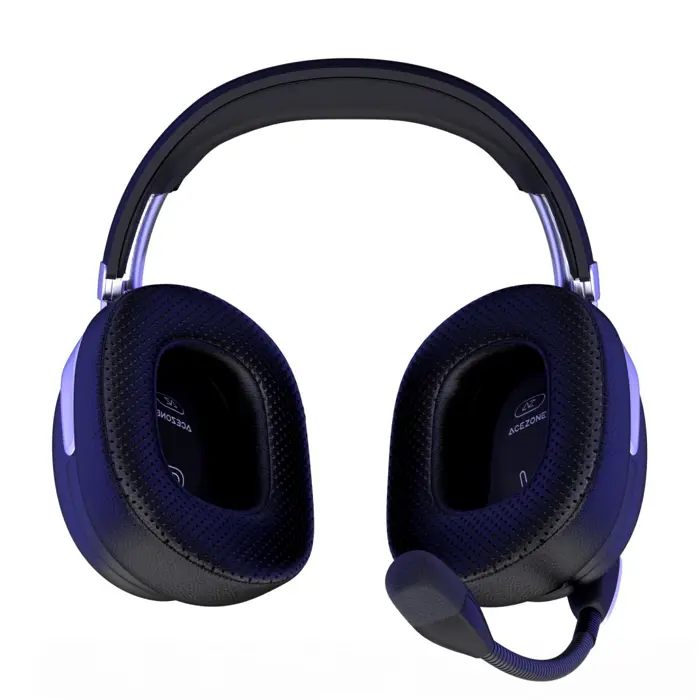 acezone-a-rise-gaming-headset-3882-wlononwcrecuy.webp