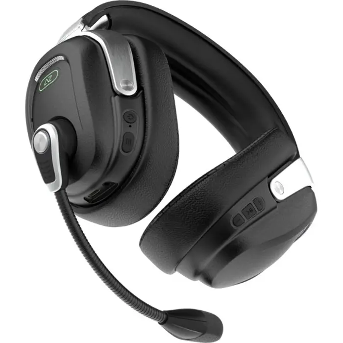 acezone-a-rise-gaming-headset-5337-wlononwcrecuy.webp