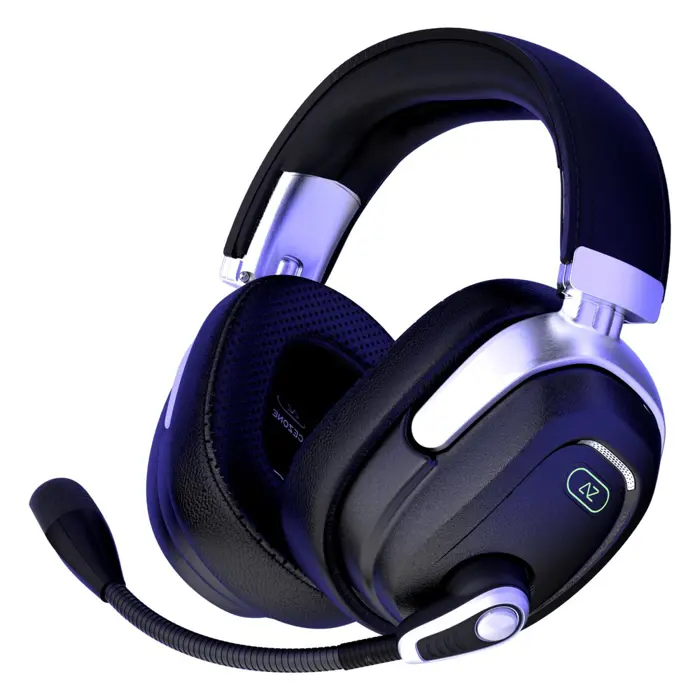 acezone-a-rise-gaming-headset-5831-wlononwcrecuy.webp