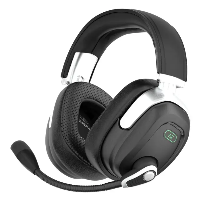 acezone-a-rise-gaming-headset-h-02-b-4125-gapl-1521-ck.webp