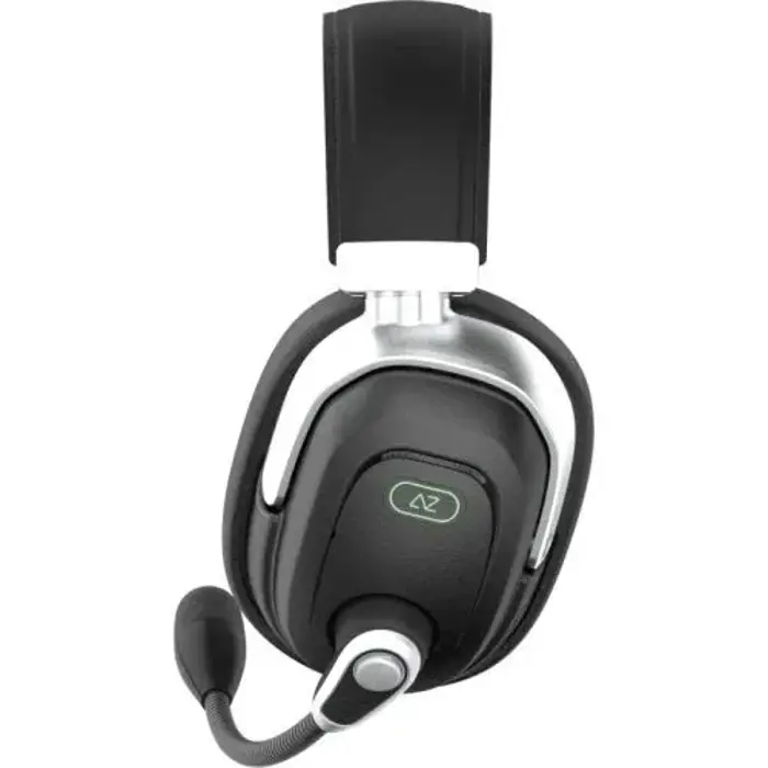 Acezone A-Rise Gaming Headset-H-02-B