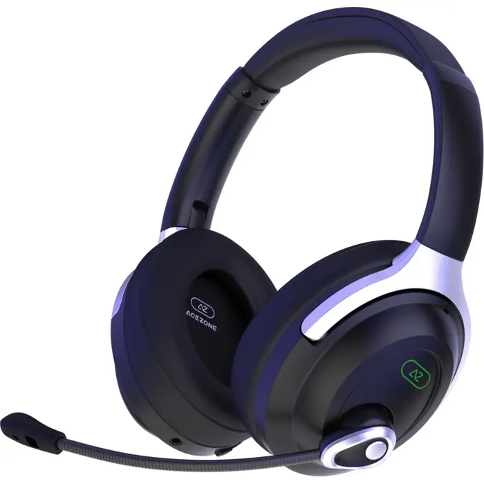 acezone-a-spire-gaming-headset-12473-wlononwcrecuw.webp