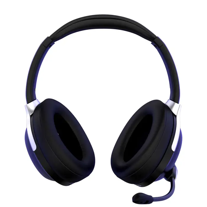 acezone-a-spire-gaming-headset-57470-wlononwcrecuw.webp