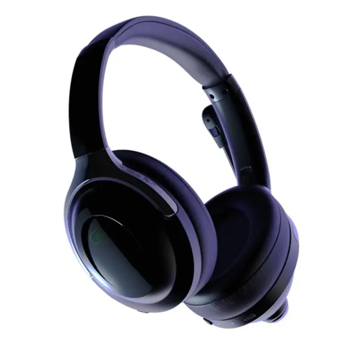 acezone-a-spire-gaming-headset-57936-wlononwcrecuw.webp