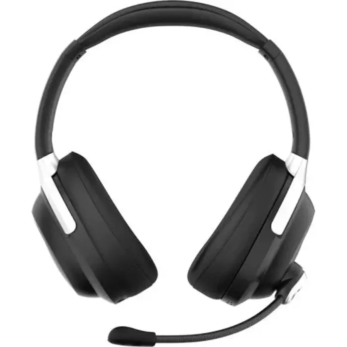 acezone-a-spire-gaming-headset-h-03-b-1403-gapl-1519-ck.webp