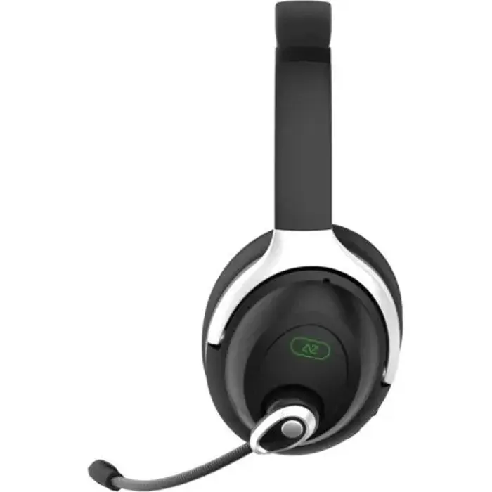 acezone-a-spire-gaming-headset-h-03-b-9060-gapl-1519-ck.webp