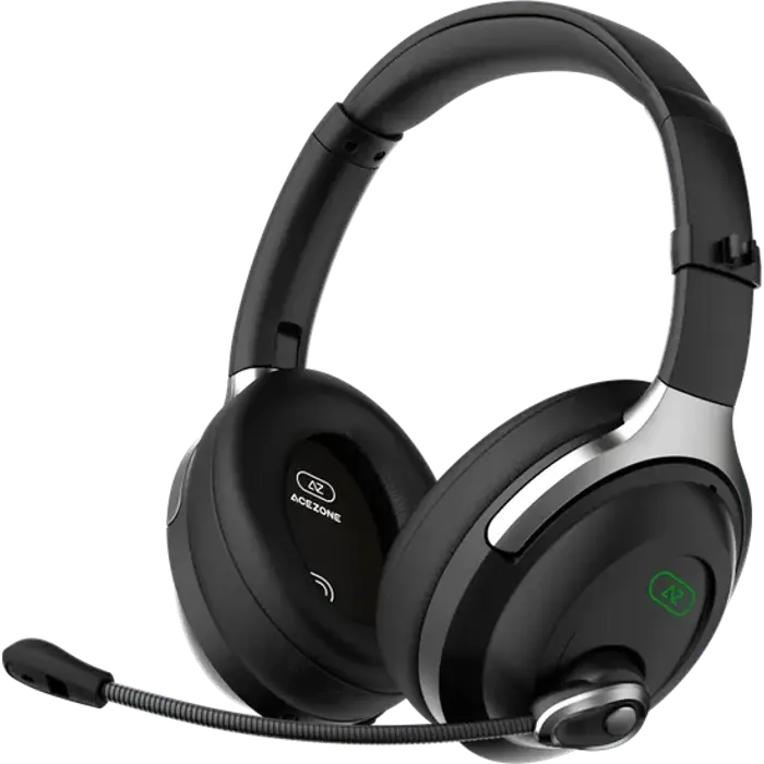 acezone-a-spire-wireless-gaming-headset-hw-03-b-87195-gapl-1520-ck.webp