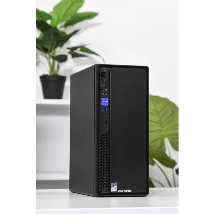 actina-5901443313694-pc-i3-10100-mini-tower-intelr-core-i3-8-58121-komaaapim0300.webp