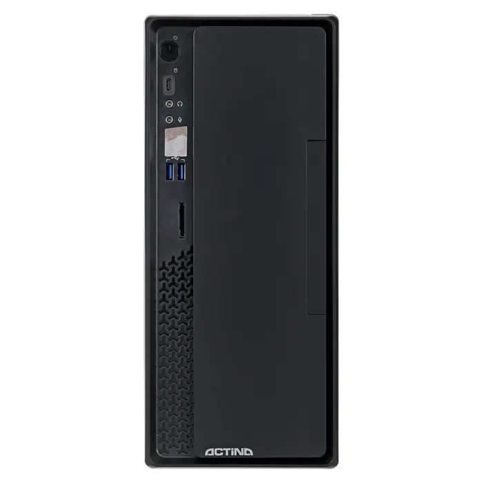 actina-5901443313694-pc-i3-10100-mini-tower-intelr-core-i3-8-59891-komaaapim0300.webp