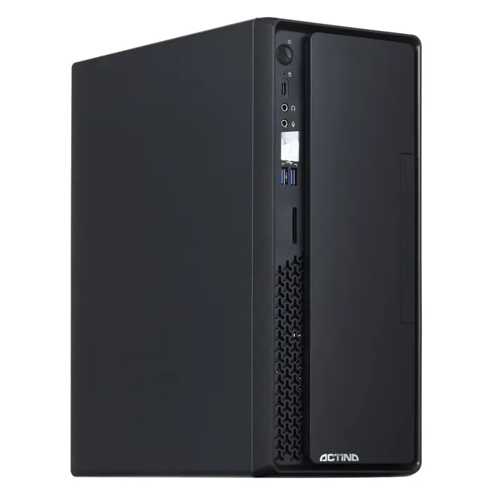 actina-5901443313694-pc-i3-10100-mini-tower-intelr-core-i3-8-69844-komaaapim0300.webp