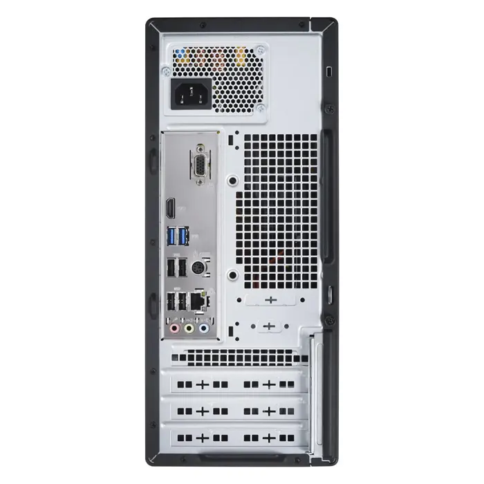 actina-5901443313694-pc-i3-10100-mini-tower-intelr-core-i3-8-79067-komaaapim0300.webp