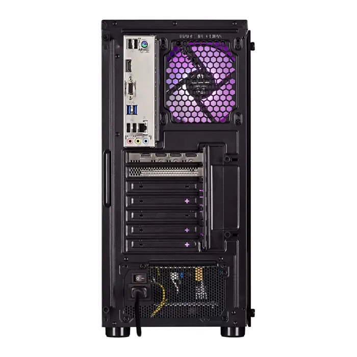 actina-5901443329237-pc-5500-midi-tower-amd-ryzen-5-16-gb-dd-67078-komaaagip1338.webp