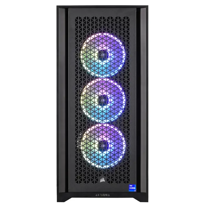 actina-5901443329428-pc-i7-13700kf-midi-tower-intelr-core-i7-40680-komaaagip1351.webp