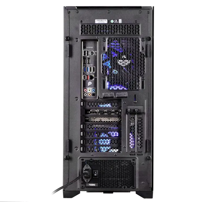 actina-5901443329428-pc-i7-13700kf-midi-tower-intelr-core-i7-89168-komaaagip1351.webp