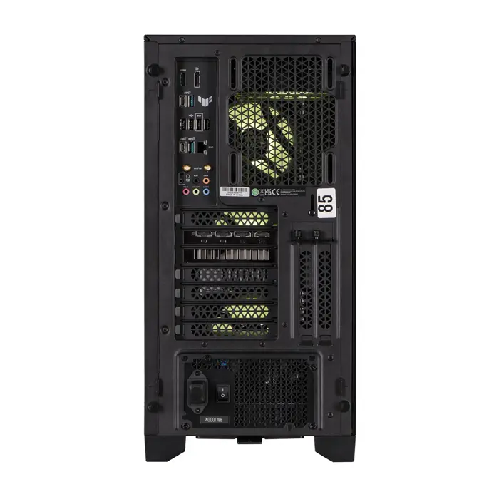 actina-5901443329466-pc-midi-tower-intelr-core-i5-i5-13600kf-27376-komaaagip1355.webp