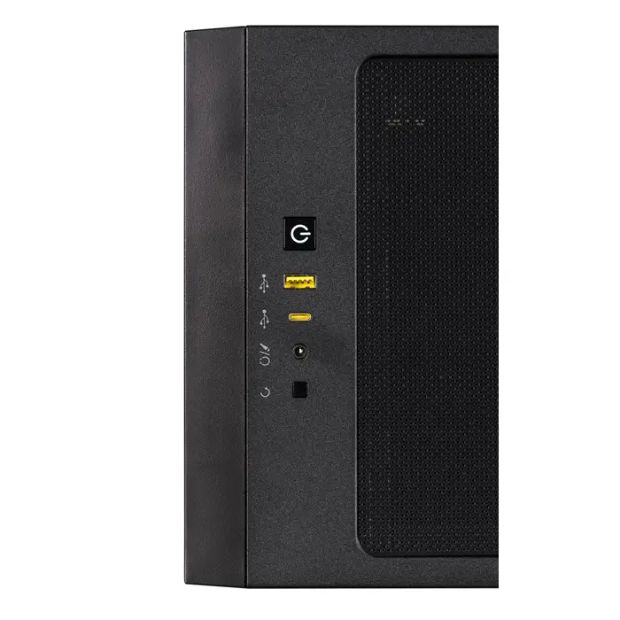 actina-5901443329466-pc-midi-tower-intelr-core-i5-i5-13600kf-28093-komaaagip1355.webp