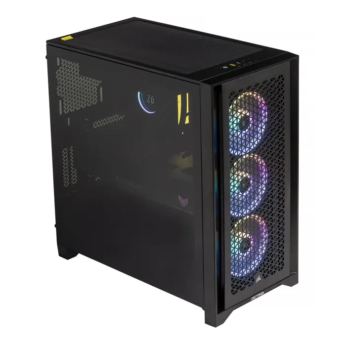 actina-5901443329466-pc-midi-tower-intelr-core-i5-i5-13600kf-28911-komaaagip1355.webp