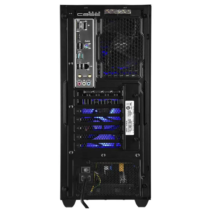 actina-5901443329688-pc-midi-tower-intelr-core-i5-i5-12400f--16562-komaaagip1357.webp