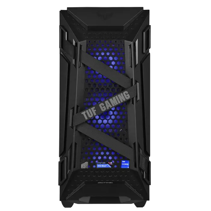 actina-5901443329688-pc-midi-tower-intelr-core-i5-i5-12400f--22381-komaaagip1357.webp