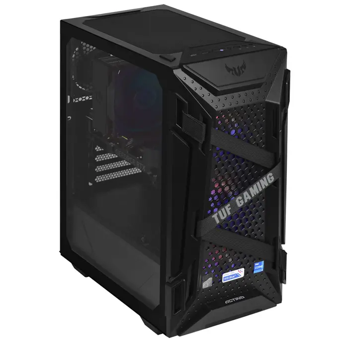 actina-5901443329688-pc-midi-tower-intelr-core-i5-i5-12400f--3902-komaaagip1357.webp