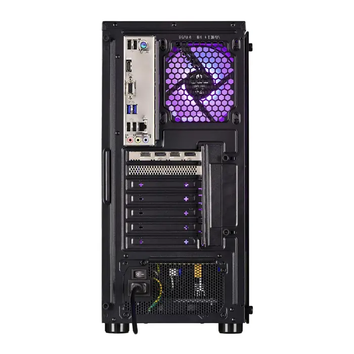 actina-5901443329848-pc-midi-tower-amd-ryzen-5-5600g-16-gb-d-98987-komaaagip1359.webp