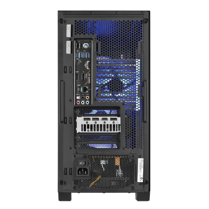 actina-5901443335832-pc-mini-tower-amd-ryzen-5-5600-16-gb-dd-72971-komaaagip1383.webp