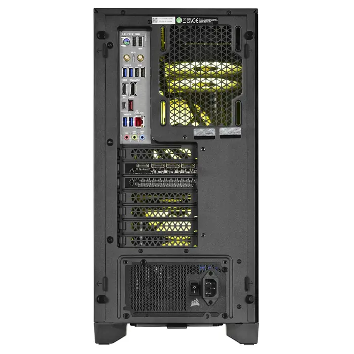 actina-5901443337850-pc-midi-tower-intelr-core-i5-i5-13600kf-25099-komaaagip1447.webp