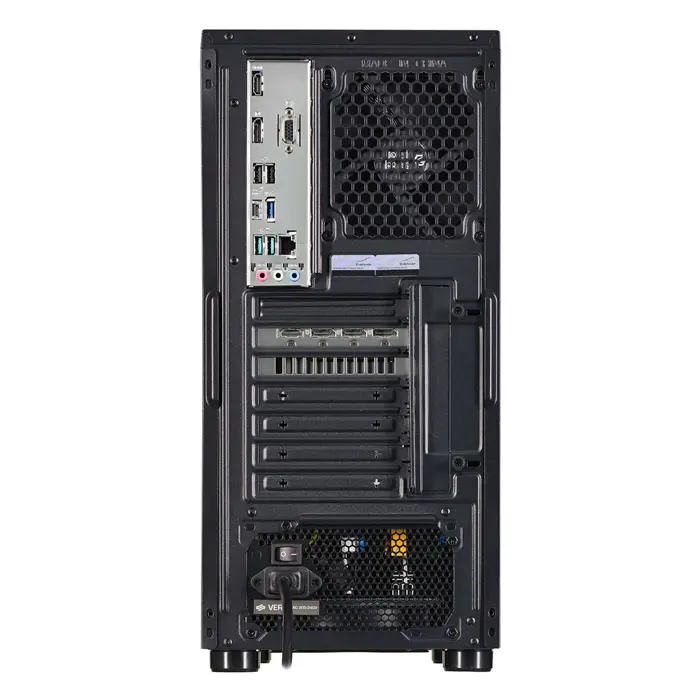 actina-5901443338314-pc-midi-tower-intelr-core-i3-i3-12100f--19192-komaaagip1451.webp