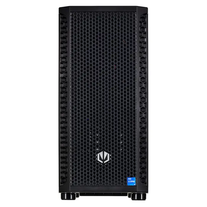 actina-5901443338314-pc-midi-tower-intelr-core-i3-i3-12100f--82704-komaaagip1451.webp