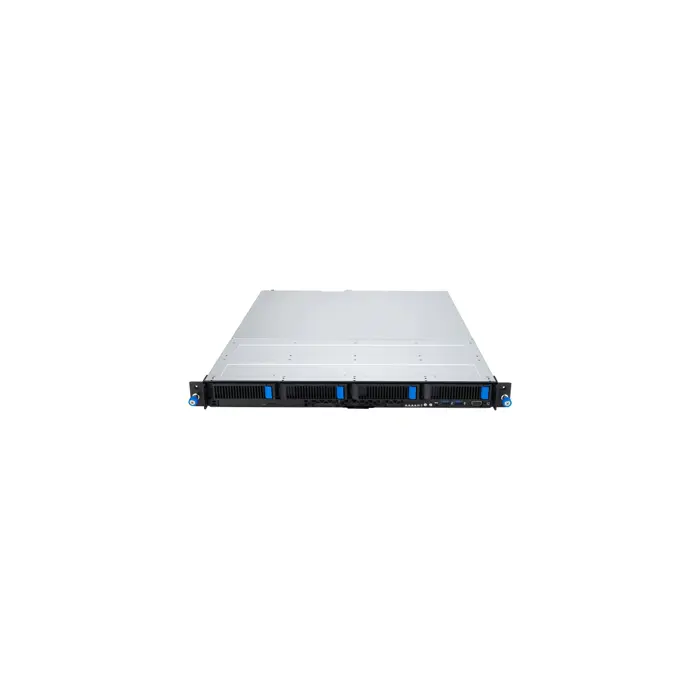 actina-5901443349839-server-192-tb-rack-1u-intel-xeon-e-e-24-61700-srwaaarac0058.webp