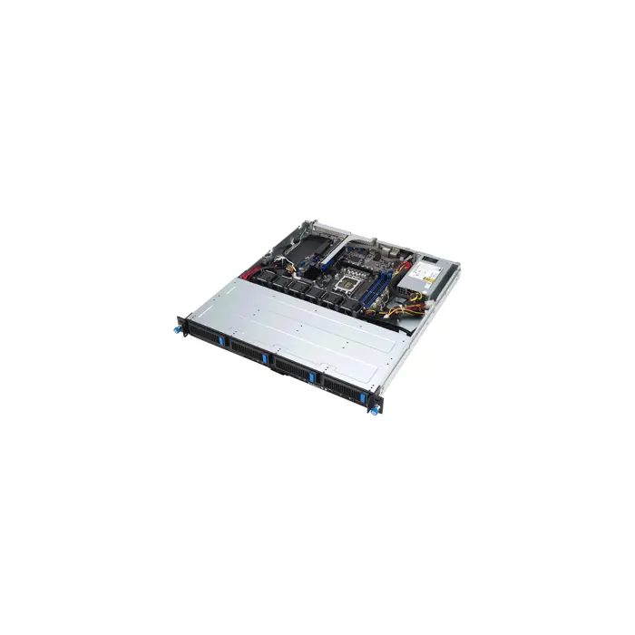 actina-5901443349839-server-192-tb-rack-1u-intel-xeon-e-e-24-69628-srwaaarac0058.webp