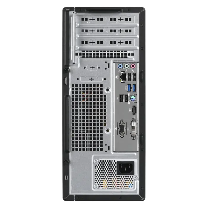 actina-5901443382614-pc-intelr-core-i5-i5-14400-8-gb-ddr4-sd-83145-komaaapim0347.webp