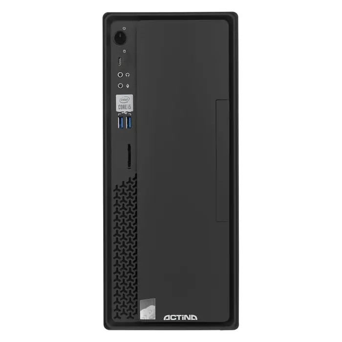 actina-5901443382614-pc-intelr-core-i5-i5-14400-8-gb-ddr4-sd-92942-komaaapim0347.webp