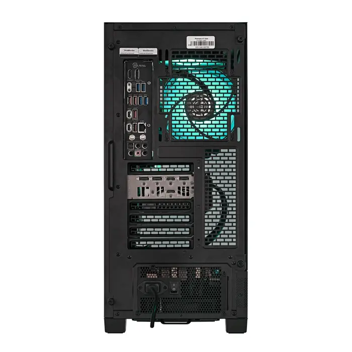 actina-5901443383109-pc-intelr-core-i7-i7-14700kf-32-gb-ddr5-38690-komacngip0012.webp