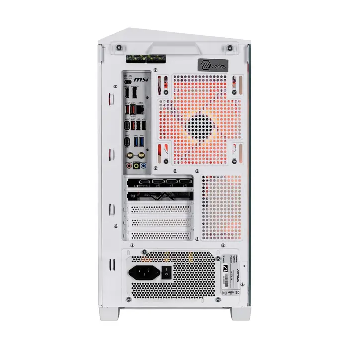 actina-5901443383277-pc-intelr-core-i7-i7-14700kf-32-gb-ddr5-96959-komacngip0013.webp