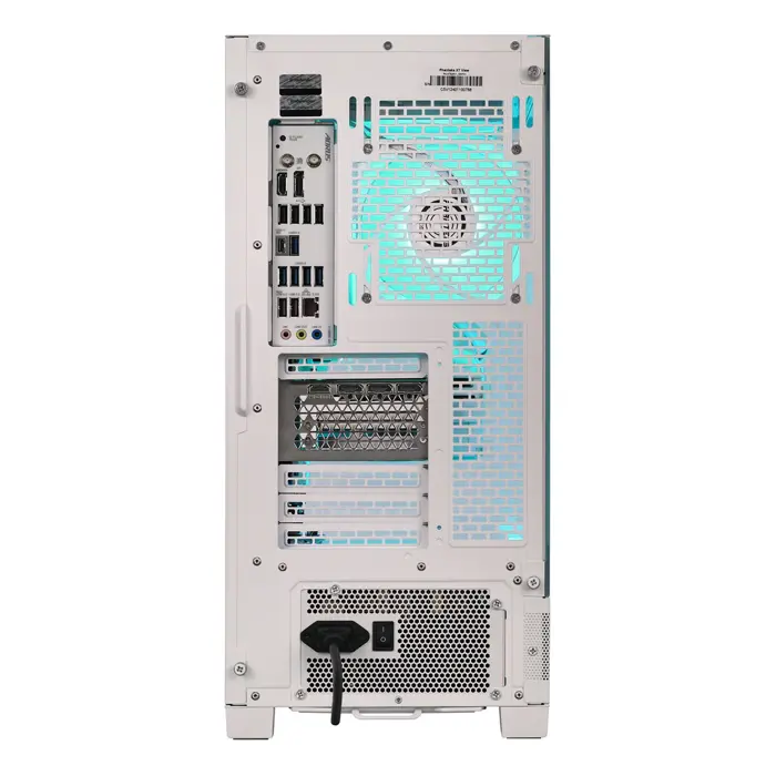 actina-5901443383703-pc-intelr-core-i7-i7-14700kf-32-gb-ddr5-28842-komacngip0022.webp