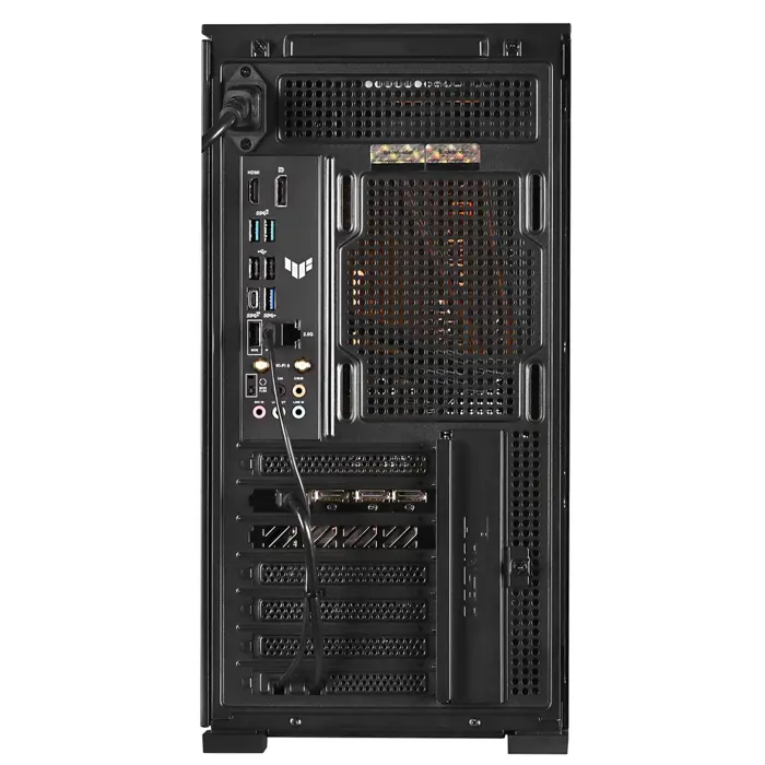 actina-5901443390411-pc-amd-ryzen-7-7800x3d-32-gb-ddr5-sdram-29919-komacngip0098.webp