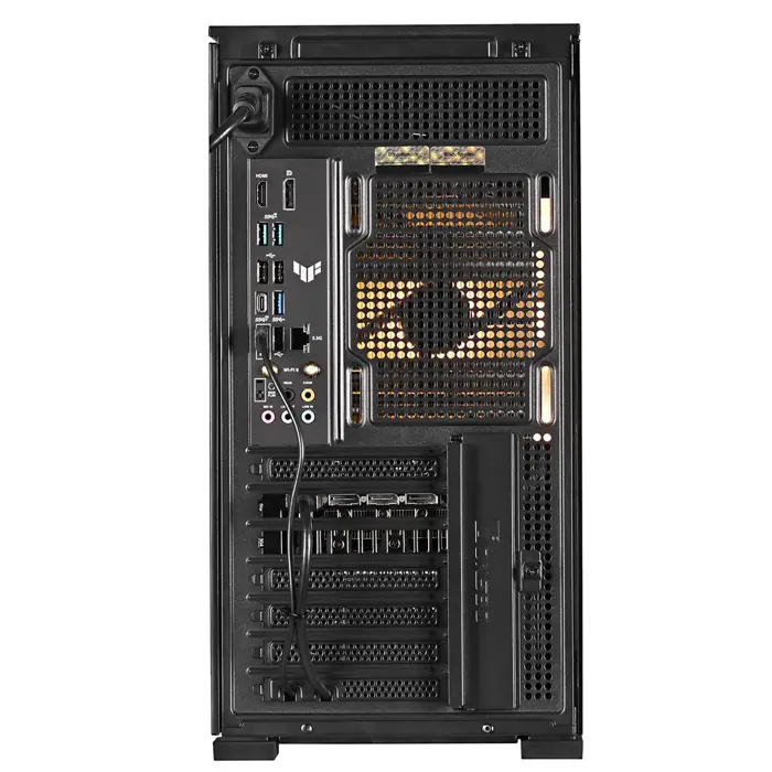 actina-5901443401650-pc-amd-ryzen-7-5700x3d-32-gb-ddr4-sdram-37473-komacngip0111.webp