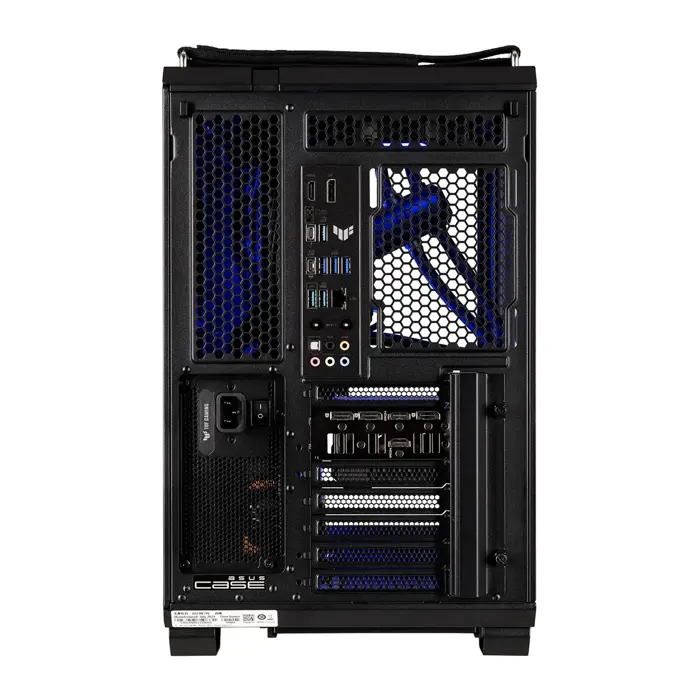 actina-5901443405221-pc-intelr-core-i5-i5-14600kf-32-gb-ddr5-95268-komacngip0133.webp