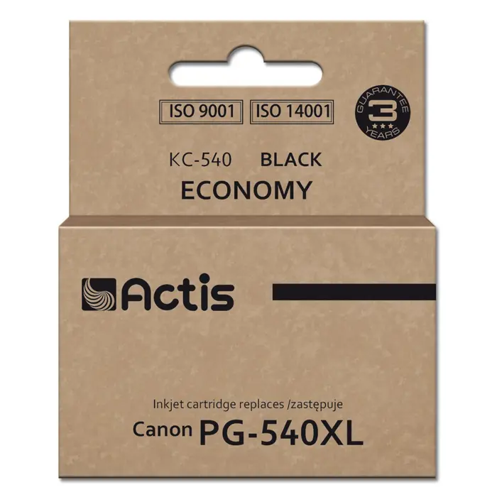 actis-kc-540-ink-replacement-for-canon-pg-540xl-supreme-22-m-655-expacsaca0064.webp