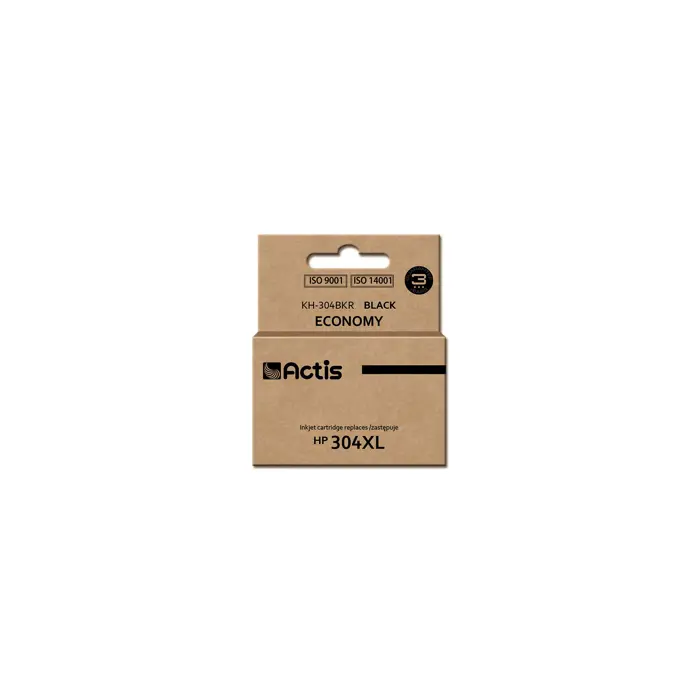 actis-kh-304bkr-ink-replacement-for-hp-304xl-n9k08ae-premium-98119-expacsahp0129.webp