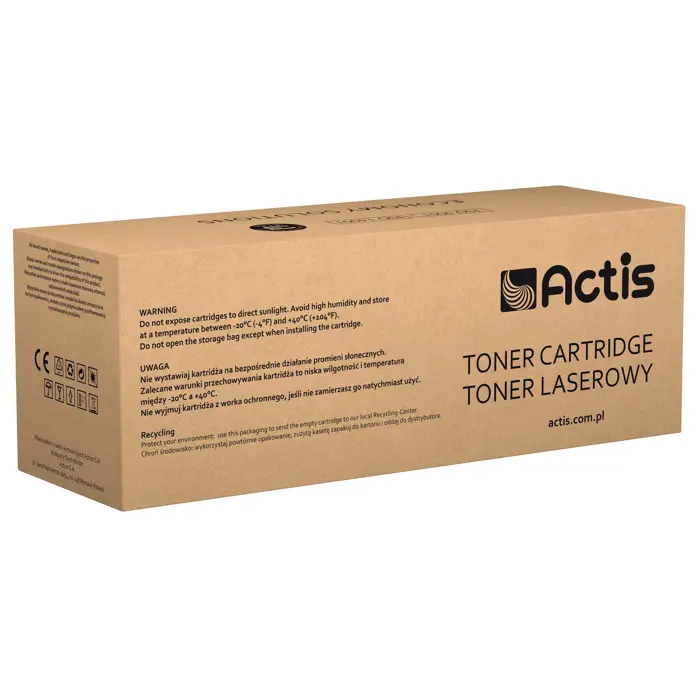 actis-th-532a-toner-cartridge-replacement-for-hp-304a-cc532a-69679-expacsthp0026.webp