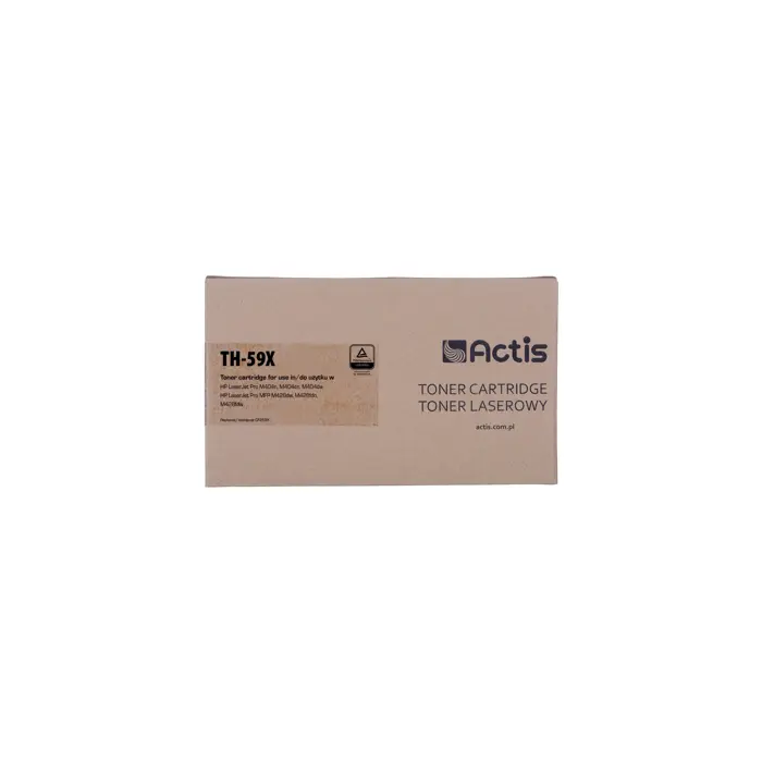 actis-th-59x-toner-replacement-for-hp-cf259x-supreme-10000-p-54708-expacsthp0131.webp