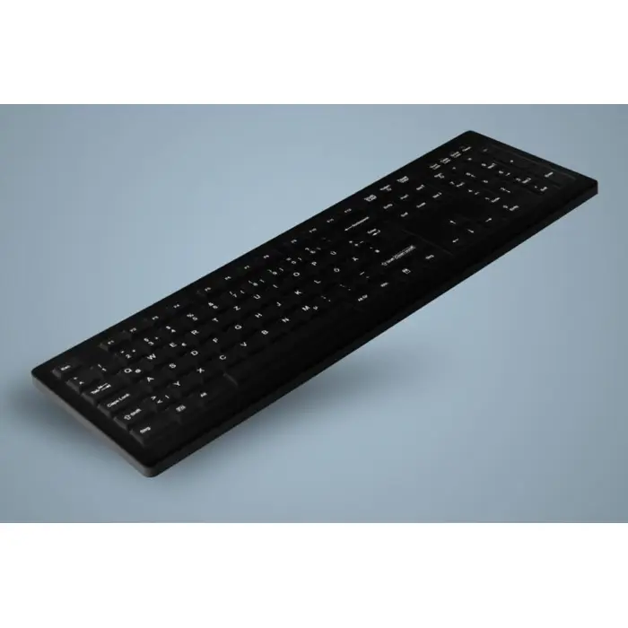 active-key-ak-c8100-keyboard-medical-usb-qwertz-german-black-76728-wlononwcrcyse.webp