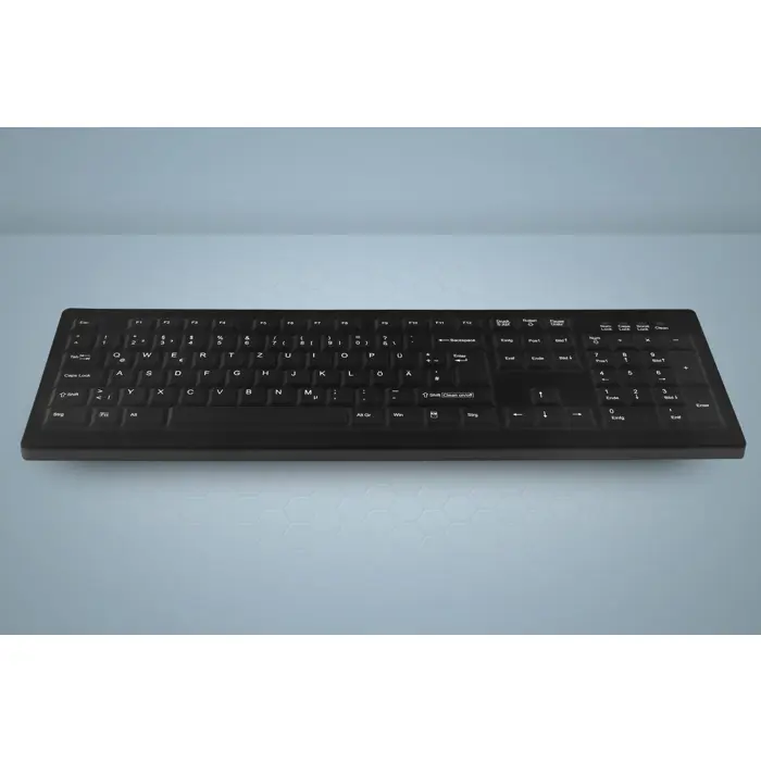 active-key-ak-c8100-keyboard-medical-usb-qwertz-german-black-81270-wlononwcrcyse.webp