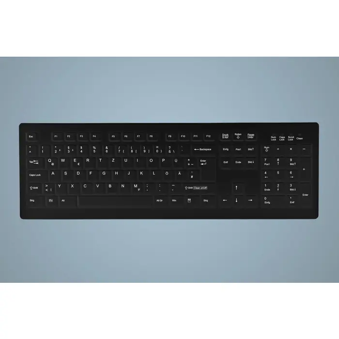 active-key-ak-c8100-keyboard-medical-usb-qwertz-german-black-97193-wlononwcrcyse.webp