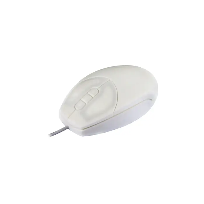 active-key-ak-pmt1-mouse-usb-type-a-optical-800-dpi-26409-wlononwcrcnaz.webp