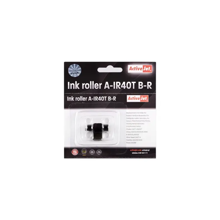 activejet-a-ir40t-color-roller-set-replacement-for-epson-ir4-16885-expacjwba0001.webp