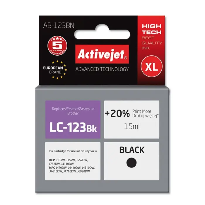 activejet-ab-123bn-ink-replacement-for-brother-lc123bklc121b-68231-expacjabr0038.webp